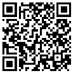 QR-Code zur Immobilie