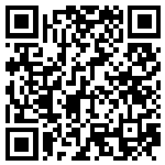 QR-Code zur Immobilie