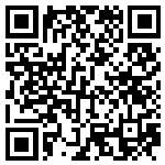 QR-Code zur Immobilie