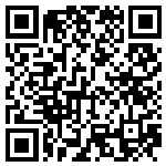 QR-Code zur Immobilie