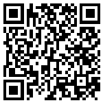 QR-Code zur Immobilie