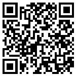 QR-Code zur Immobilie