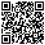 QR-Code zur Immobilie