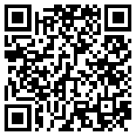 QR-Code zur Immobilie