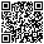 QR-Code zur Immobilie