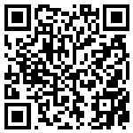 QR-Code zur Immobilie