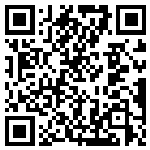 QR-Code zur Immobilie