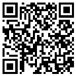 QR-Code zur Immobilie