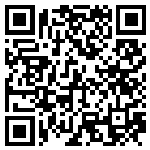 QR-Code zur Immobilie