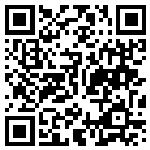 QR-Code zur Immobilie