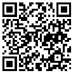QR-Code zur Immobilie