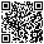 QR-Code zur Immobilie