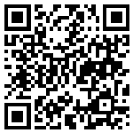 QR-Code zur Immobilie