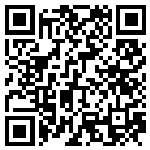 QR-Code zur Immobilie