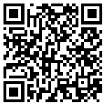 QR-Code zur Immobilie