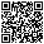 QR-Code zur Immobilie