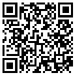 QR-Code zur Immobilie