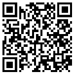 QR-Code zur Immobilie