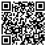 QR-Code zur Immobilie