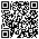 QR-Code zur Immobilie
