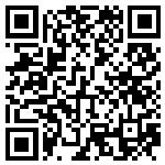QR-Code zur Immobilie