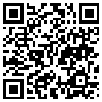 QR-Code zur Immobilie