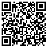 QR-Code zur Immobilie