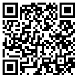 QR-Code zur Immobilie