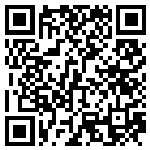 QR-Code zur Immobilie