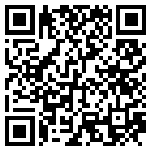 QR-Code zur Immobilie