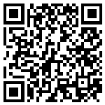 QR-Code zur Immobilie