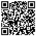 QR-Code zur Immobilie