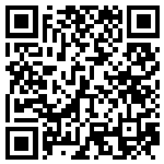 QR-Code zur Immobilie
