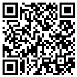 QR-Code zur Immobilie