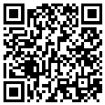 QR-Code zur Immobilie
