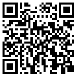 QR-Code zur Immobilie