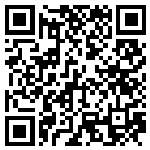 QR-Code zur Immobilie