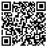 QR-Code zur Immobilie