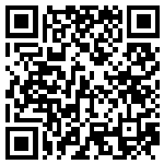 QR-Code zur Immobilie