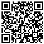 QR-Code zur Immobilie