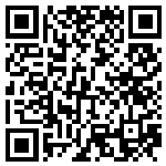 QR-Code zur Immobilie