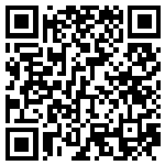 QR-Code zur Immobilie