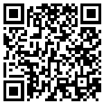 QR-Code zur Immobilie