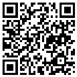 QR-Code zur Immobilie