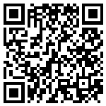 QR-Code zur Immobilie