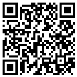 QR-Code zur Immobilie