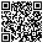 QR-Code zur Immobilie