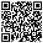 QR-Code zur Immobilie