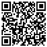 QR-Code zur Immobilie