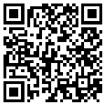 QR-Code zur Immobilie